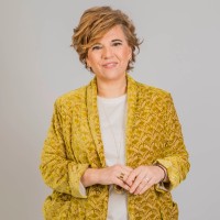 Begoña Rodríguez Galindo