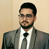 Nitesh Sood