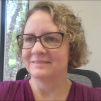 Tammy Walker