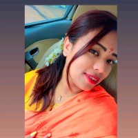 Alisha Khatun
