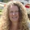 Jana Cauldwell