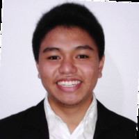 Curt Jude De Guzman