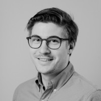 Pontus Trygg