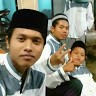Ragiel Bayu