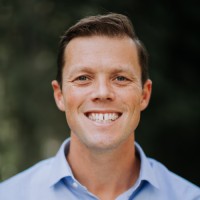 Jon Houghton