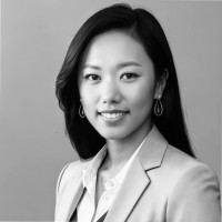 Yasmine Cheng