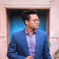 Foyzur Rahman
