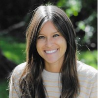 Stephanie Sadofsky