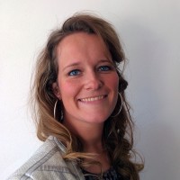 Margriet Van Der Klooster - Speksnijder
