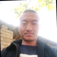 米秀哲