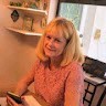 Wanda Read