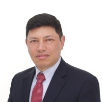 Dario Gutierrez Rodriguez