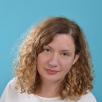 Manuela Piškur