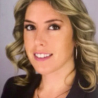 Jocilyn Williams