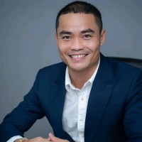 Kiet Pham
