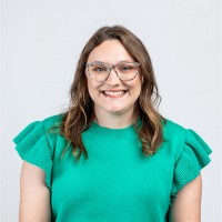 Esther S.