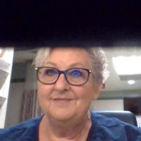 Penny Buchanan