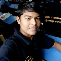 Saurabh Borhade