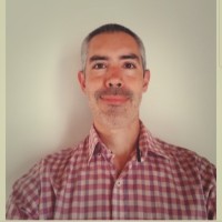 Leonardo Martinez Ruiz