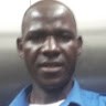 Maurice Ireta