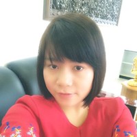 yee mon mon aung