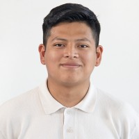 Maico Cordova