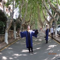 杨玉坤