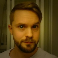 Henrik Ripe Lemoen