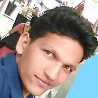 MAHESH SINGH BHANDARI