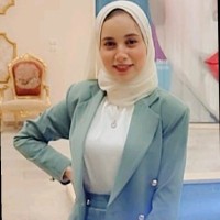 Nourhan Elawady