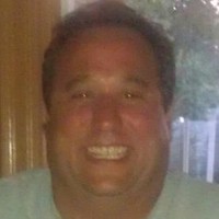 Vincent Derose Sr.