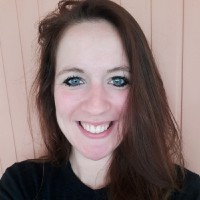 Lieselotte Vlaming