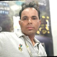 Mukesh Kumar Sharma