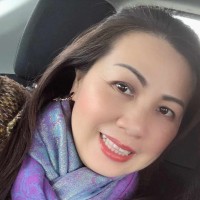 Kim Doan