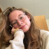 Kaitlyn Putney