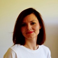 Anna Rapčanová