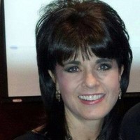 Dana Brown