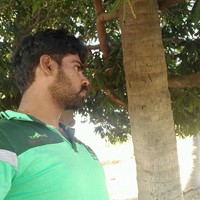 Satheesh Kumar