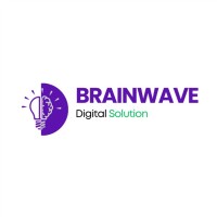 Brainwave Digital Solution