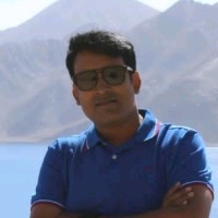 AVANEESH AGRAWAL