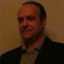 Vasilis Vlachos