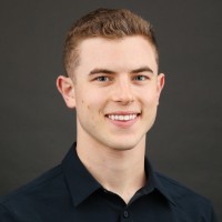 Ben Kahan