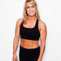 Renita Collier