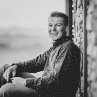Caden Nelson