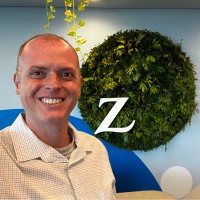 Marcus Vinicius R. Maia