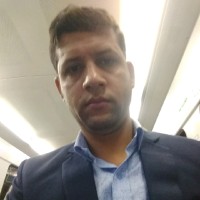 Jashpal Singh