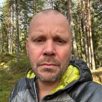 Yngve Sollien
