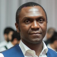 Anthony Edordu