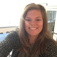 Marethe Jakobsen