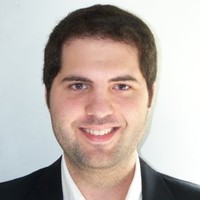 Nazareno Maggi